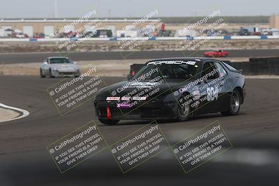 media/Oct-19-2025-Nasa (Sun) [[622c91e2bf]]/Race Group A/Turn 6/